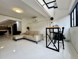 Blk 277 Yishun Street 22 (Yishun), HDB Executive #574571841